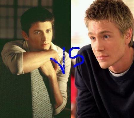 nathan ou lucas ...